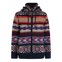 Valq Vest