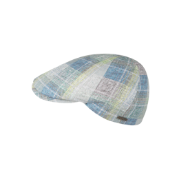 Ciro Pet
