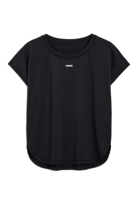 Drop T-shirt