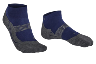 RU4 Endurance Cool Short Hardloopsokken