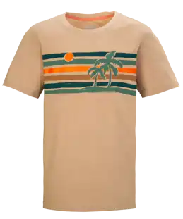 Kos 126 T-shirt