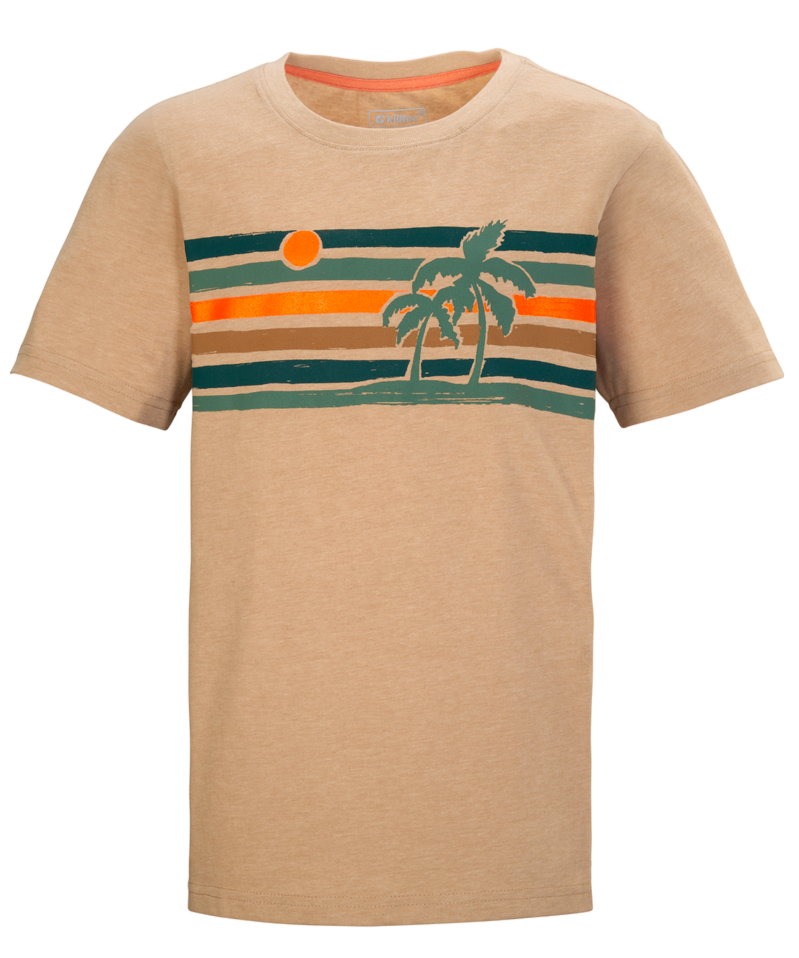 Kos 126 T-shirt