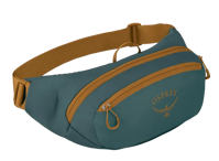 Daylite Waist Heuptas