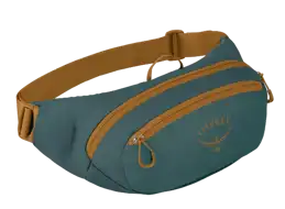 Daylite Waist Heuptas