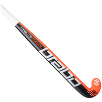 Tribute 30 PB Hockeystick