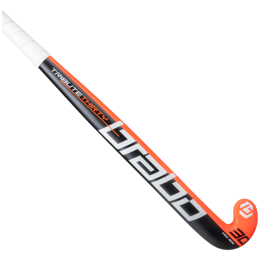 Tribute 30 PB Hockeystick