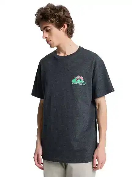 Hellbender T-shirt