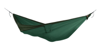 Original Hangmat