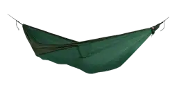 Original Hangmat