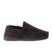 Grizzly Pantoffel