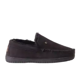 Grizzly Pantoffel