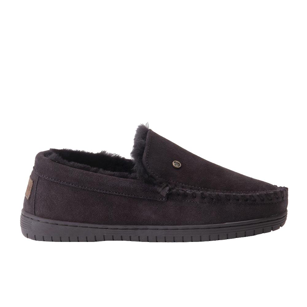 Grizzly Pantoffel