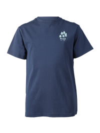 Mikry Jongens T-shirt