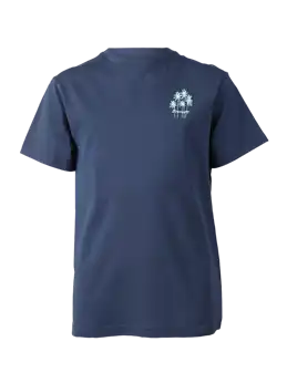 Mikry Jongens T-shirt