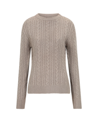 Iris Sweater