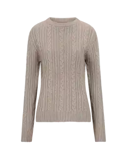 Iris Sweater