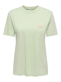 Lucy Monja T-shirt