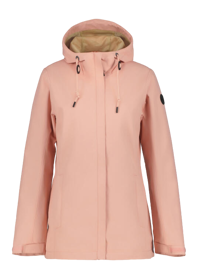 Adenau Jas