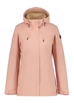 Adenau Jas