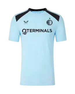 Feyenoord Trainingsshirt 26/27 Junior