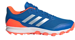 Flexcloud 2.1 Hockeyschoen