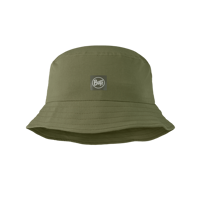 Adventure Bucket Hoed