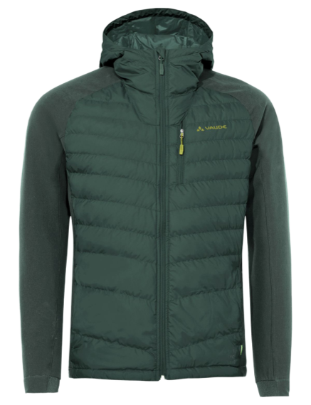 Elope Hybrid Winterjas