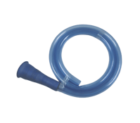 Vulslang 5 meter