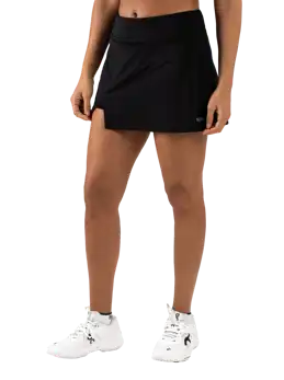 Winner Curl Skort