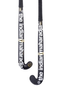Gold 95 PBOW Hockeystick