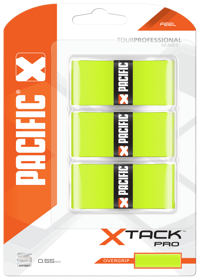 X Tack Pro Tennis Grip