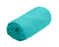 Airlite Towel