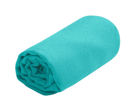 Sea To Summit Airlite Towel