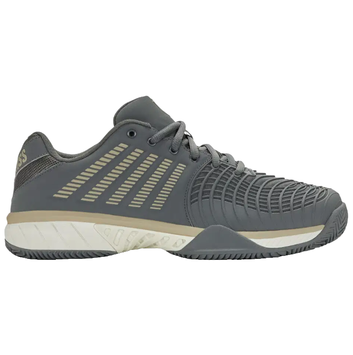 Express Light 3 Tennisschoen Heren