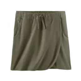 Fleetwith Skort