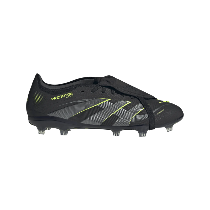 Predator Pro FT FG Voetbalschoen