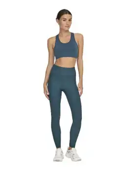 Jana Sportlegging