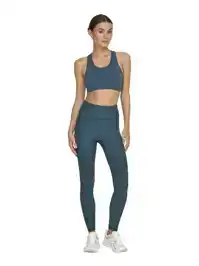 Jana Sportlegging