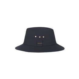 Wishmen Bucket Hoed