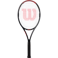 Pro Staff Precision 103 Tennisracket