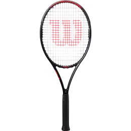 Pro Staff Precision 103 Tennisracket