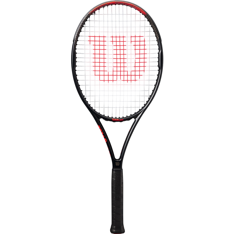 Pro Staff Precision 103 Tennisracket