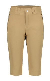 Eiskola Broek