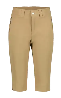 Eiskola Broek