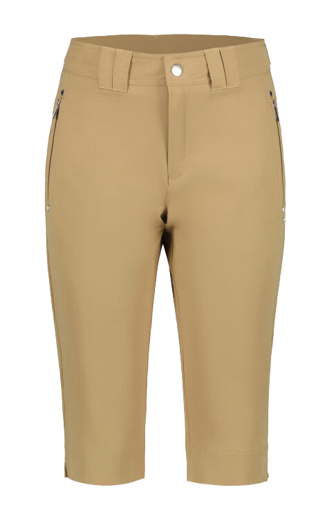Eiskola Broek