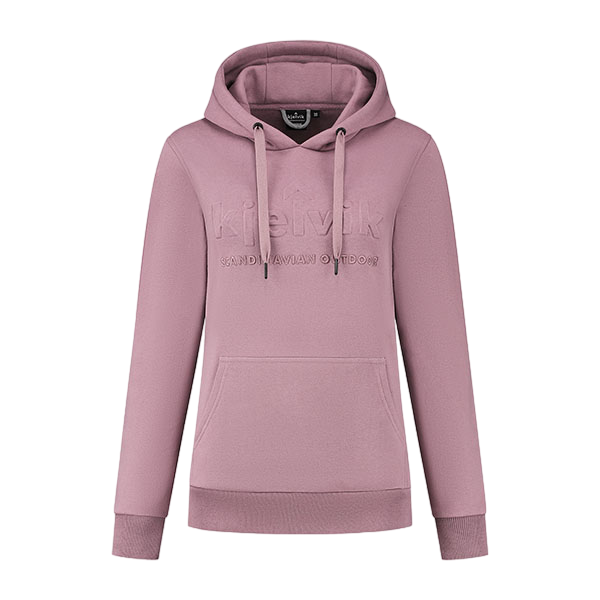 Pleun Hoodie