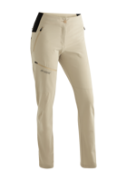 Latit Slim Vario Wandelbroek