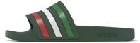 Adilette Aqua