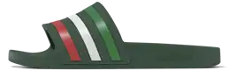 Adilette Aqua