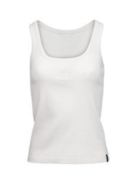 Toppira Top